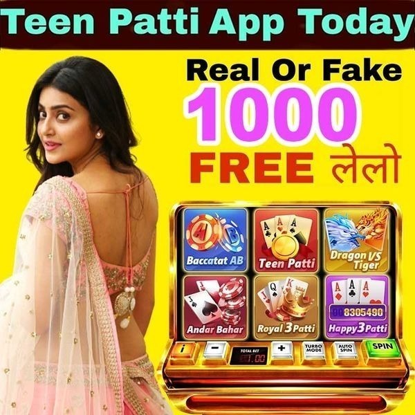 betsport jiibet cassino on-line