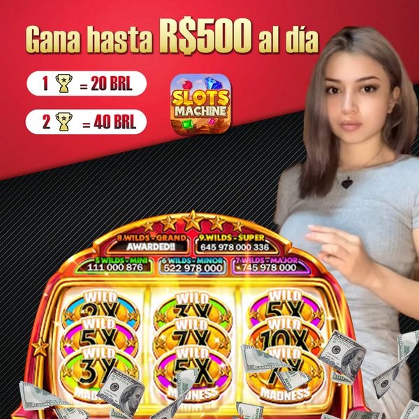 betsport estrela beth cassino iOS