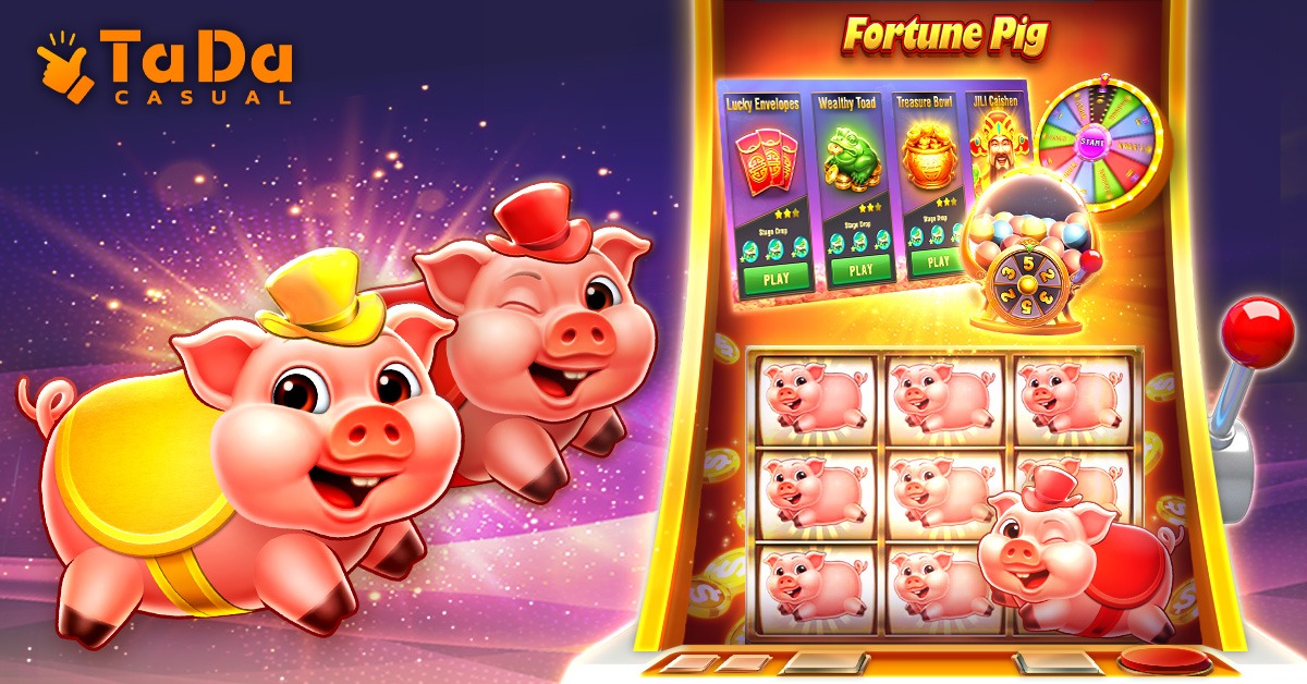 betsport slot real cassino on-line