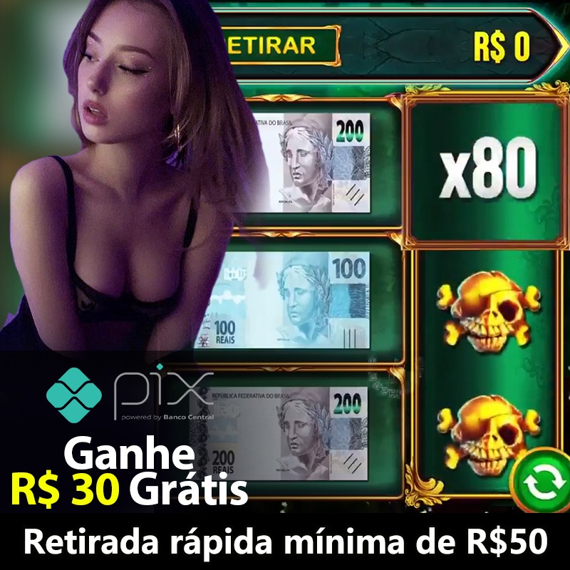betsport game pa cassino jogos grátis