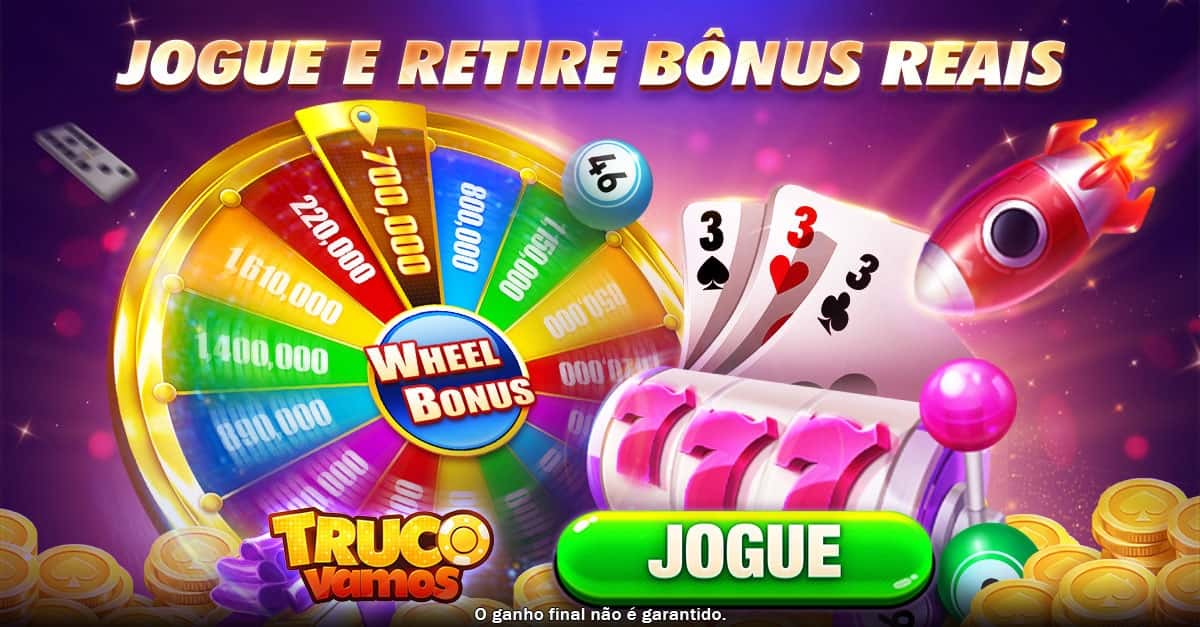 betsport friv legends cassino Jogos