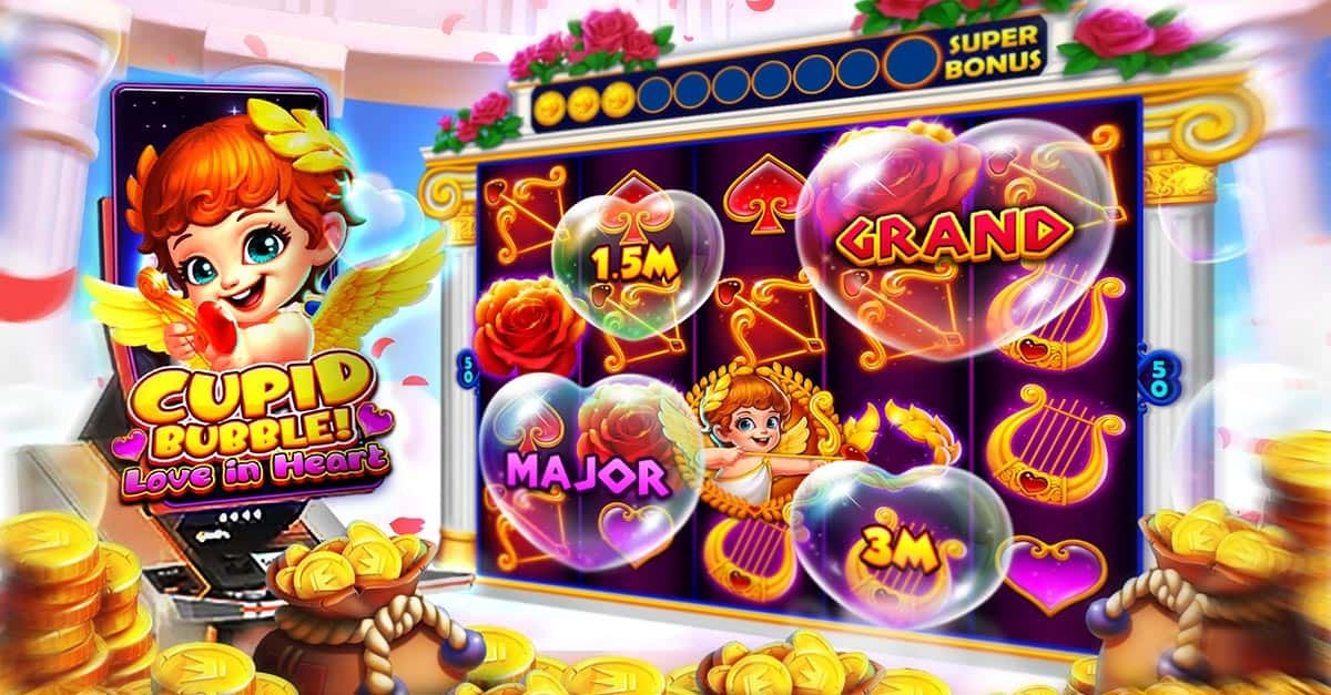 betsport facebet cassino Jogos