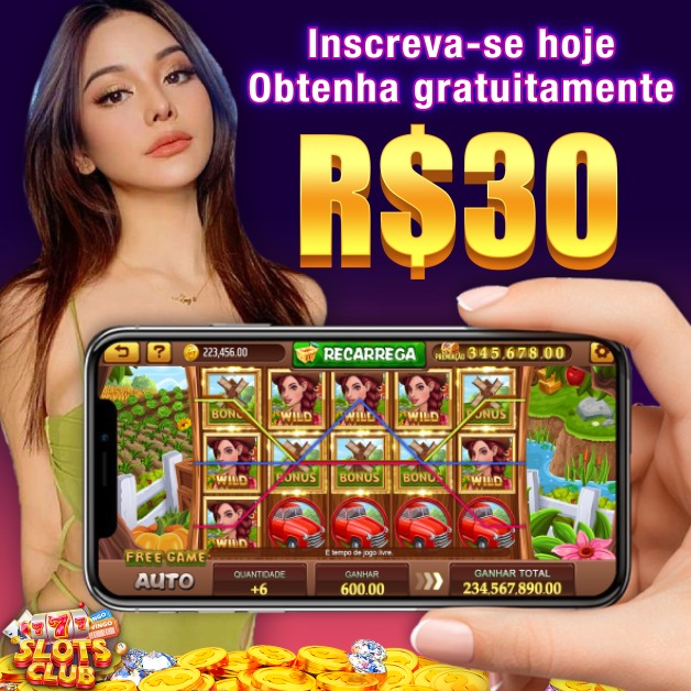 betsport bet 365 apk cassino Jogue online