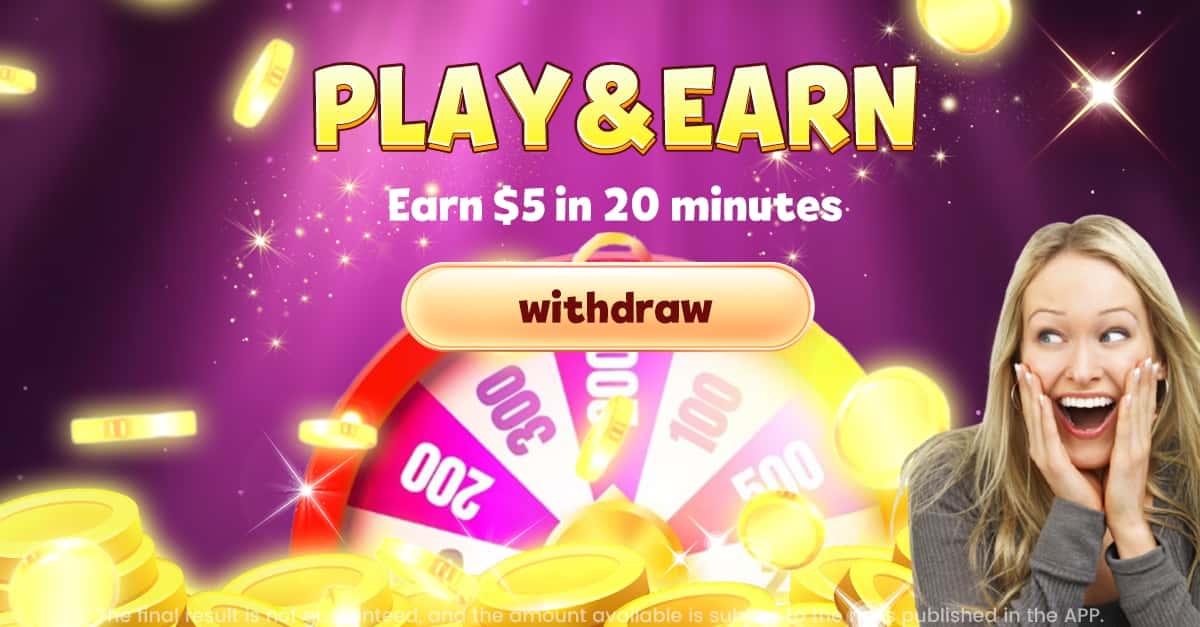 betsport betano bonus cassino livre