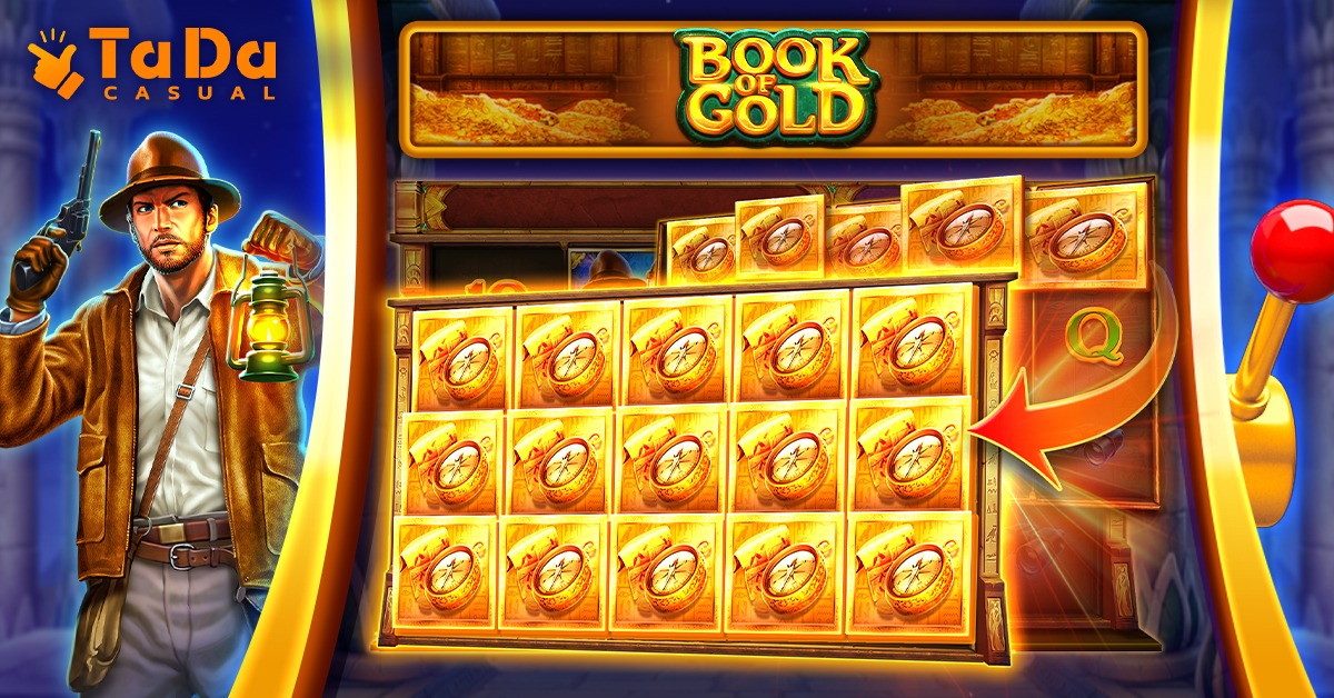 betsport 888 poker cassino iOS