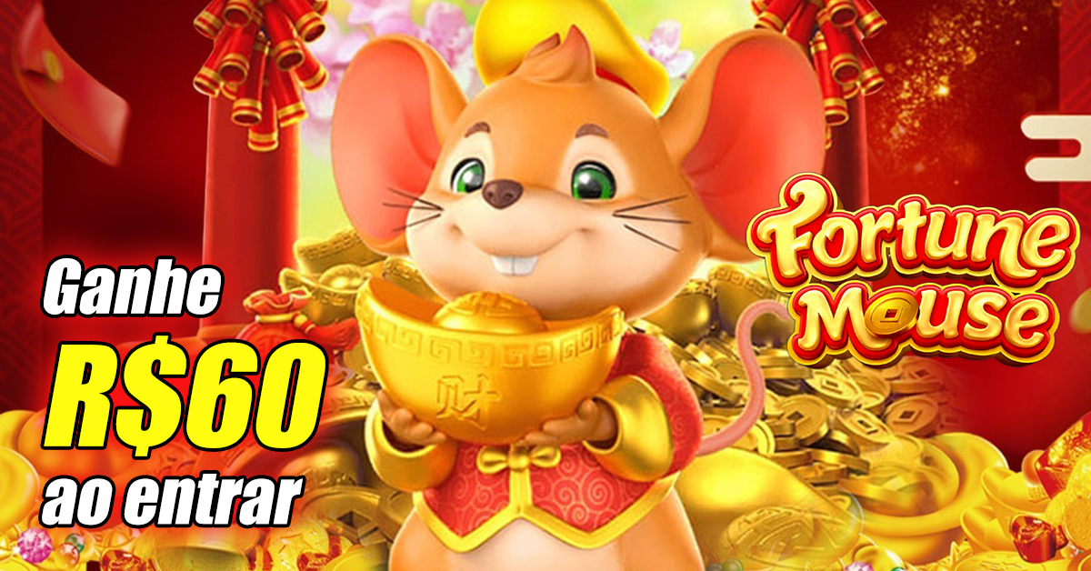 betsport crazy games cassino on-line