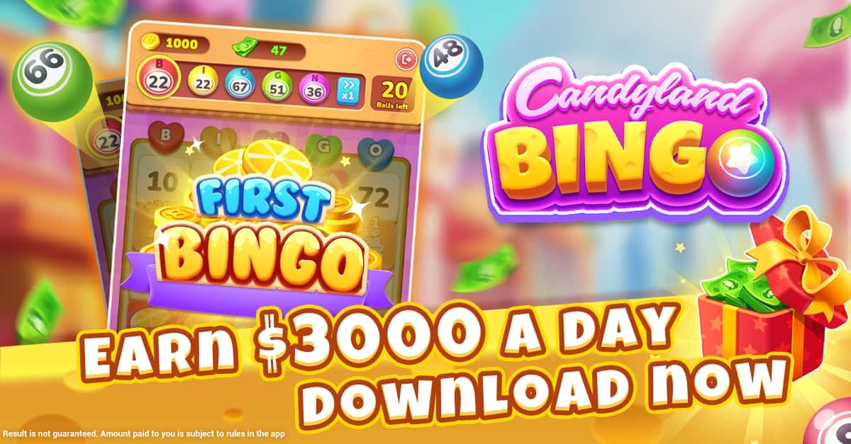 betsport 365scores cassino Android