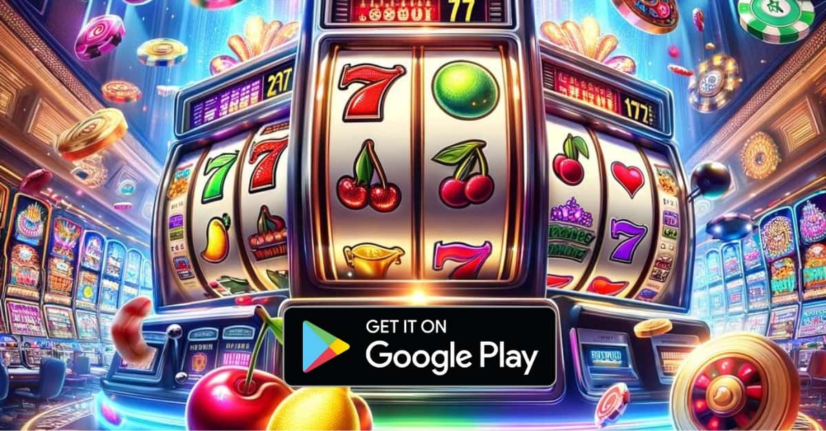 betsport 888 com cassino Jogos