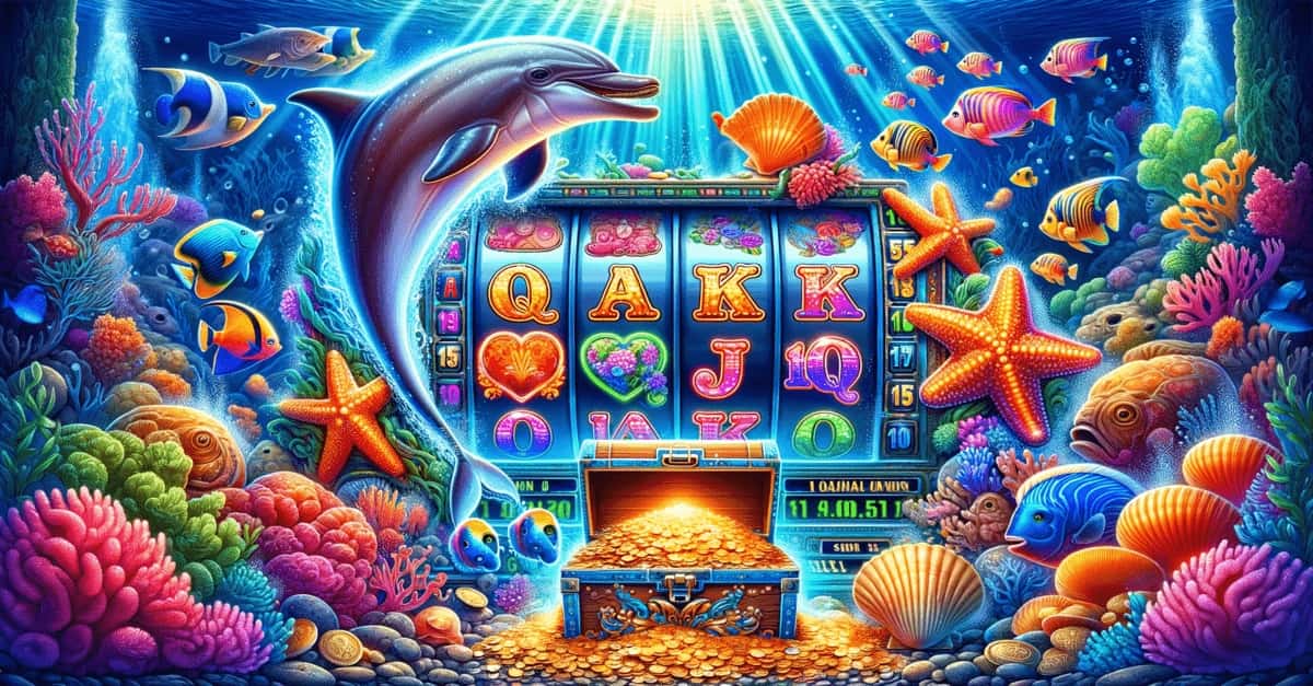 betsport jogos poki cassino entretenimento