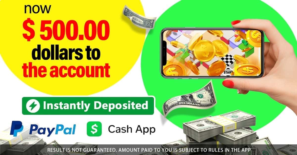 betsport 1betwin cassino Jogue online