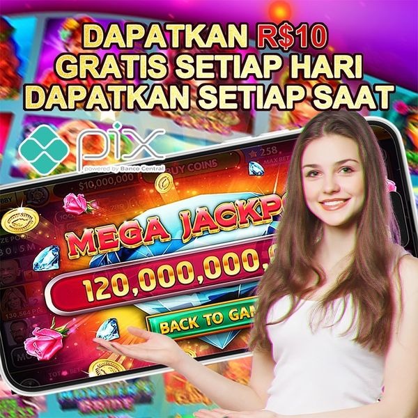 betsport 777 vasco cassino livre