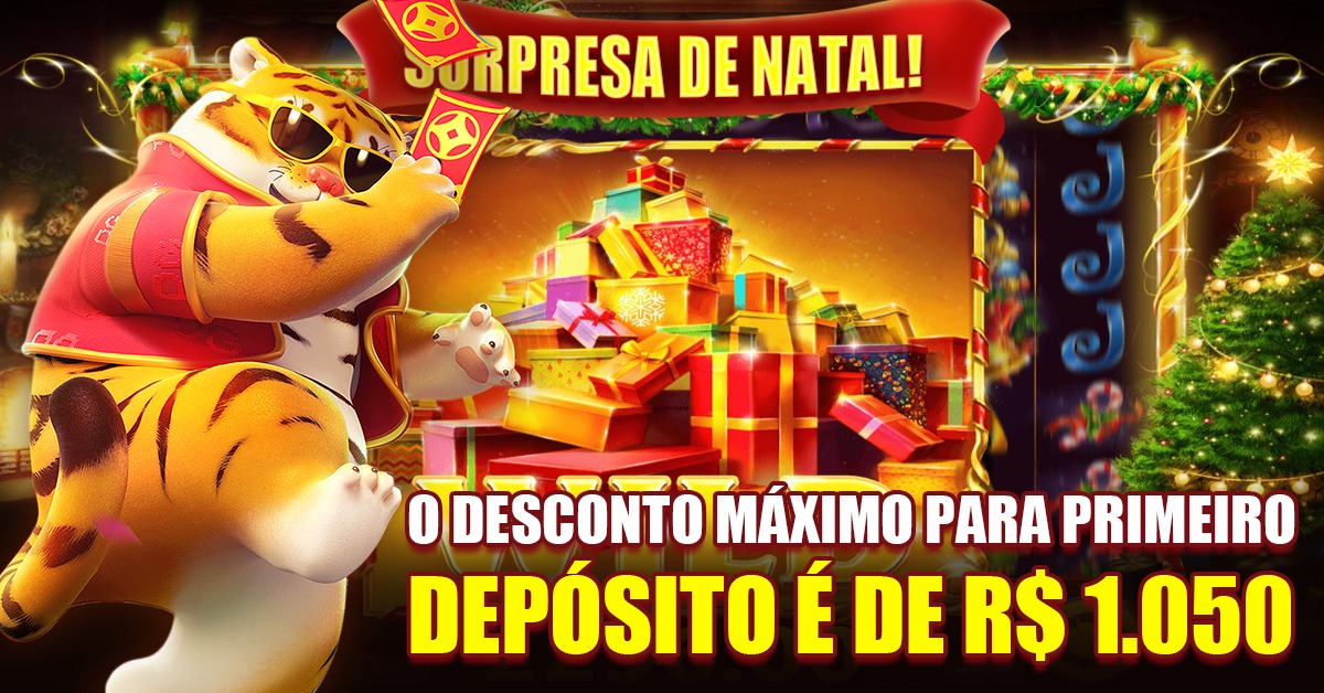 betsport 7k game cassino jogos grátis