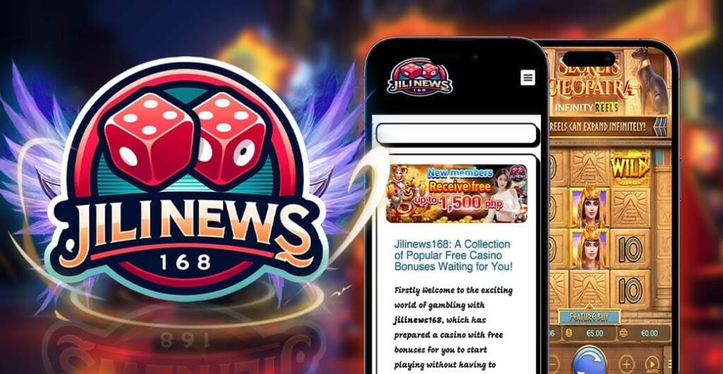 betsport 3300 bet cassino Jogue online