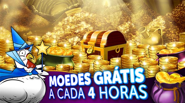 betsport o jogo cassino jogos grátis