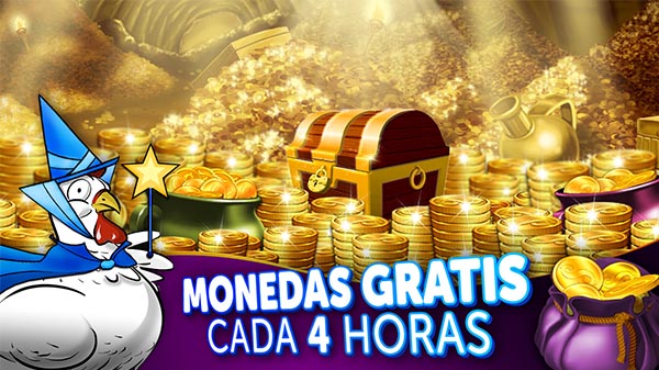 betsport casino online cassino jogos grátis