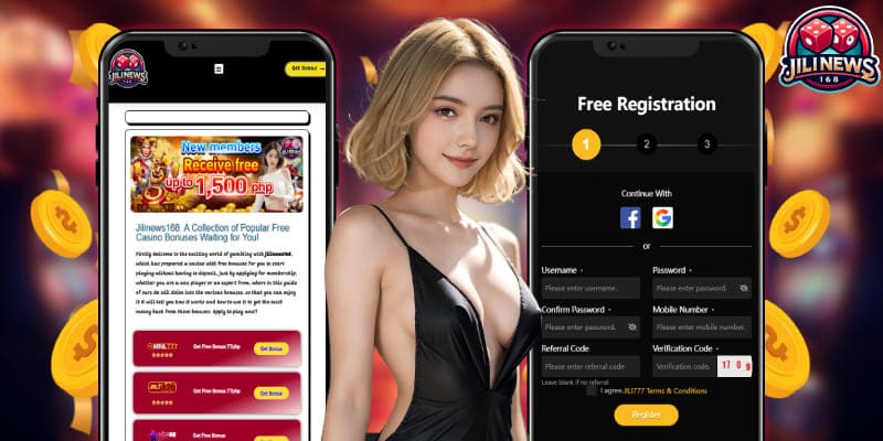 betsport friv friv cassino Jogos