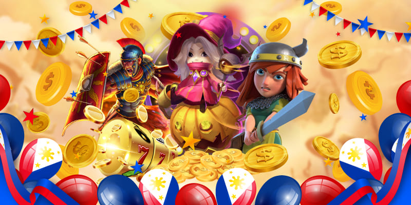 betsport zero um bet cassino H5