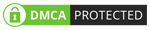 betsport