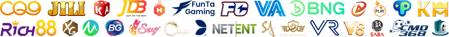 betsport