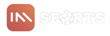 betsport