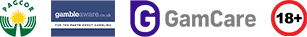 betsport