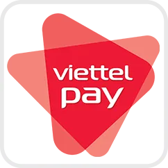 betsport