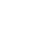 betsport